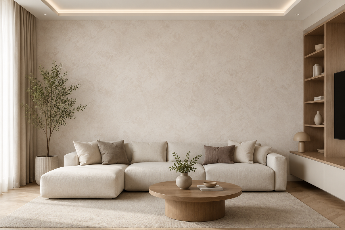 Kit vopsea decorativa arte-fino