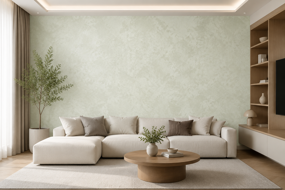 Kit vopsea decorativa arte-fino